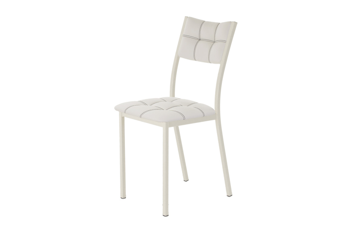 Стул  COMFORT арт. 3К3.12