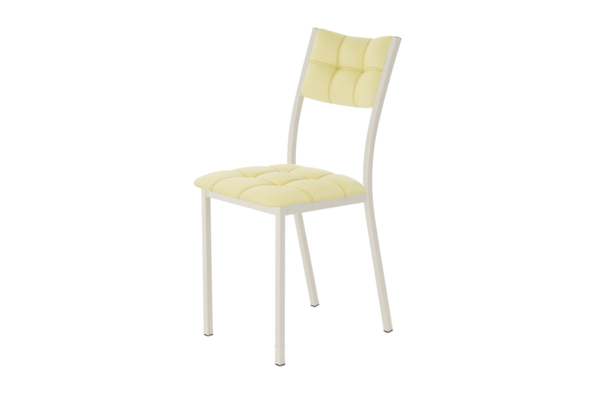 Стул  COMFORT арт. 3К3.15