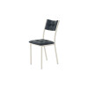 Стул  COMFORT арт. 3К3.16