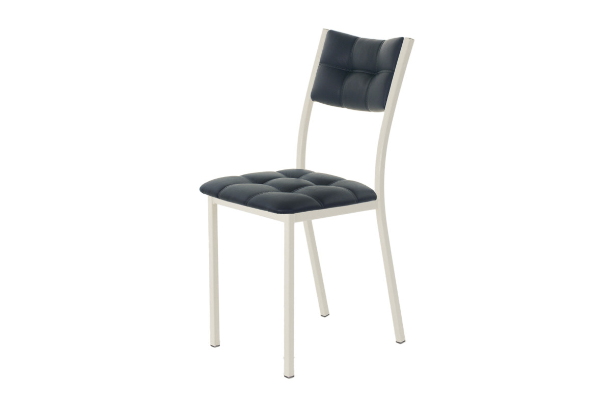 Стул  COMFORT арт. 3К3.16