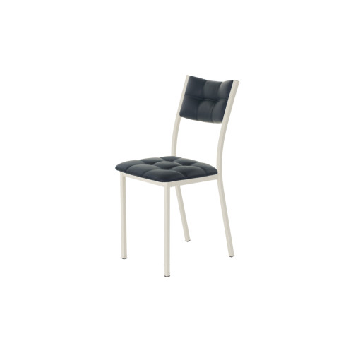 Стул  COMFORT арт. 3К3.16