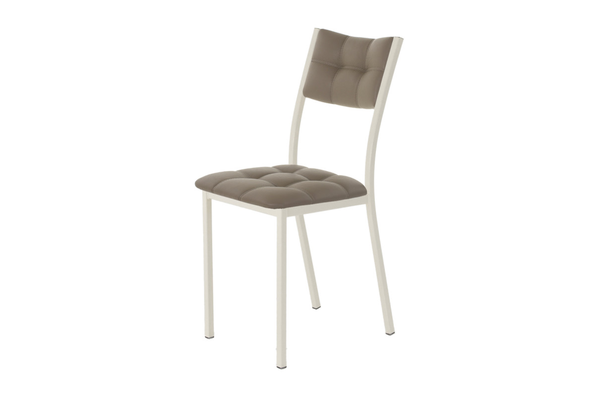 Стул  COMFORT арт. 3К3.17