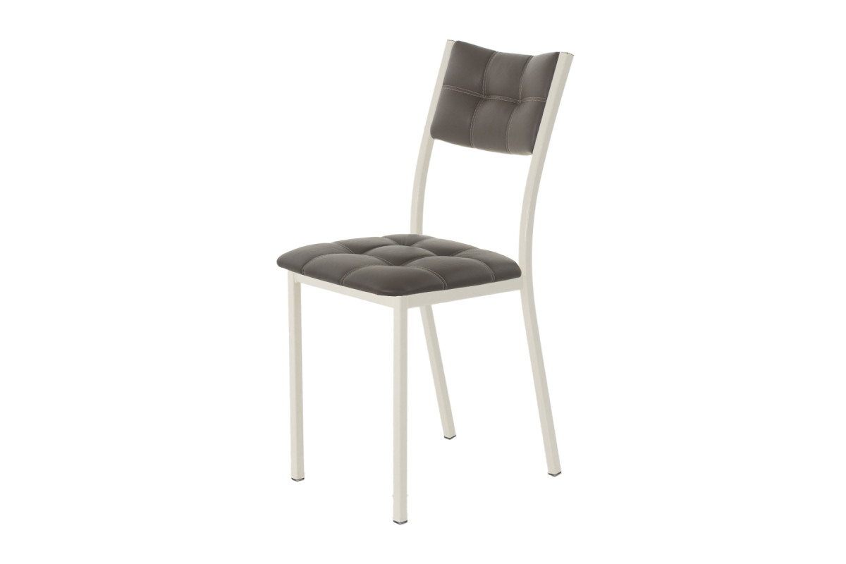 Стул  COMFORT арт. 3К3.8