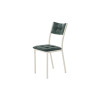 Стул  COMFORT арт. 3К3.9