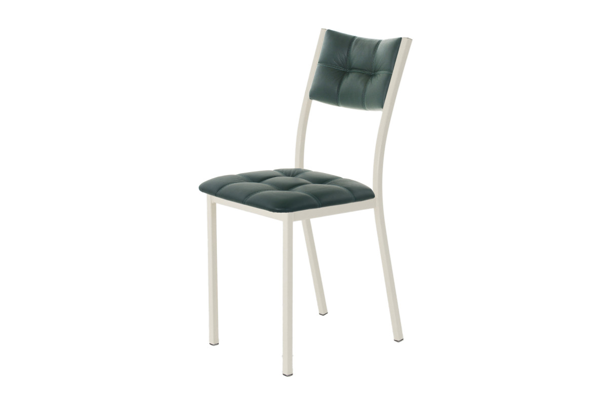 Стул  COMFORT арт. 3К3.9