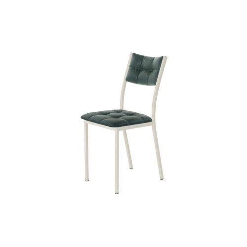 Стул  COMFORT арт. 3К3.9