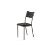 Стул  COMFORT арт. 3К4.1