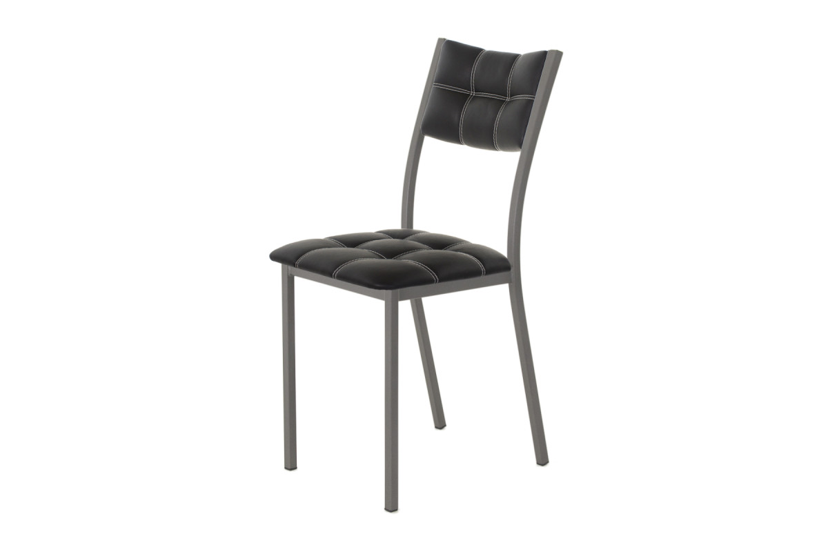 Стул  COMFORT арт. 3К4.1