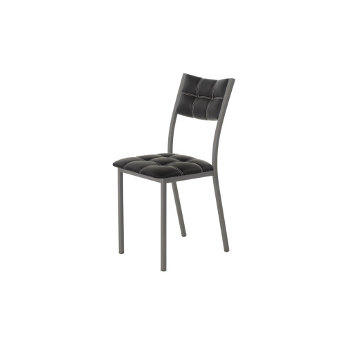 Стул  COMFORT арт. 3К4.1