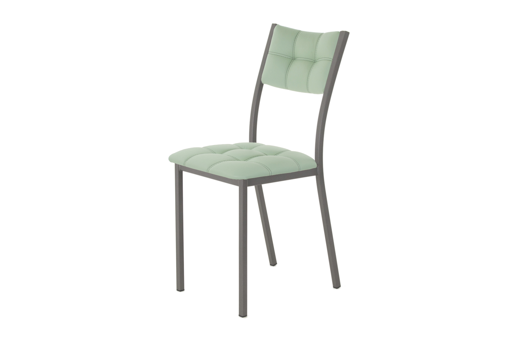 Стул  COMFORT арт. 3К4.10