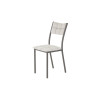Стул  COMFORT арт. 3К4.12