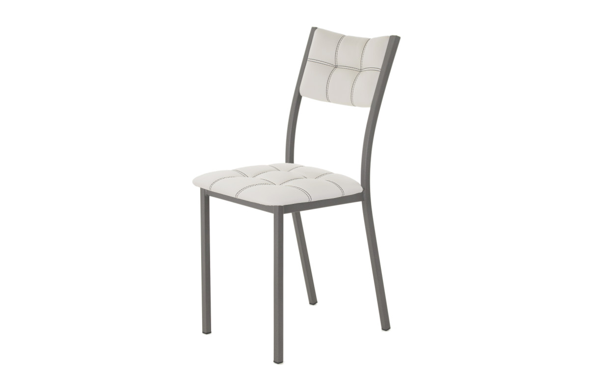 Стул  COMFORT арт. 3К4.12