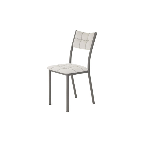 Стул  COMFORT арт. 3К4.12