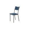 Стул  COMFORT арт. 3К4.13