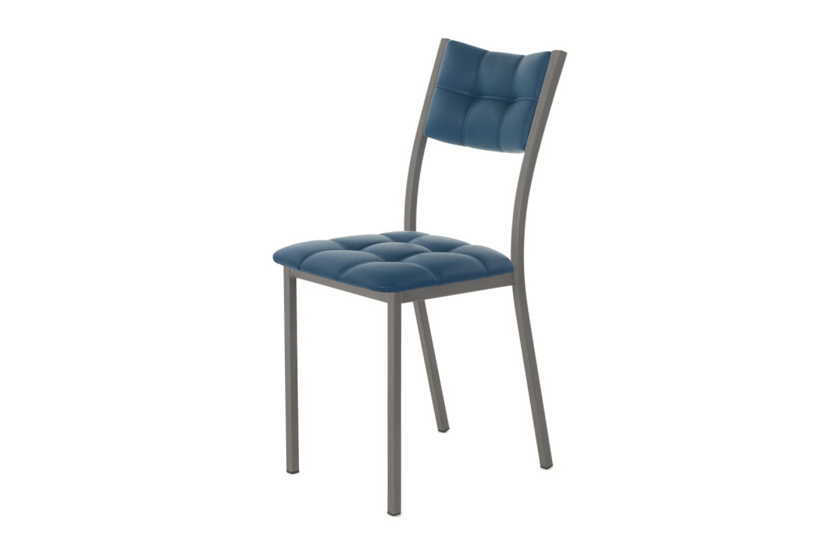 Стул  COMFORT арт. 3К4.13