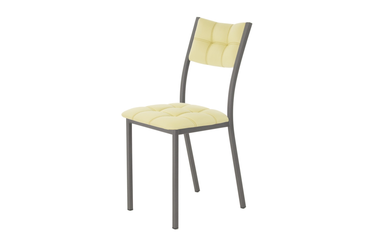 Стул  COMFORT арт. 3К4.15