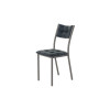 Стул  COMFORT арт. 3К4.16