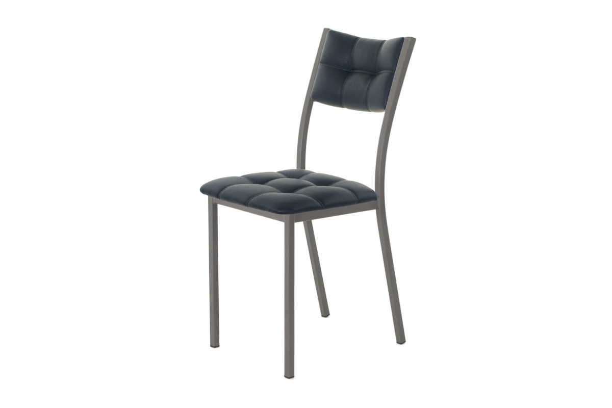 Стул  COMFORT арт. 3К4.16