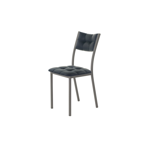 Стул  COMFORT арт. 3К4.16