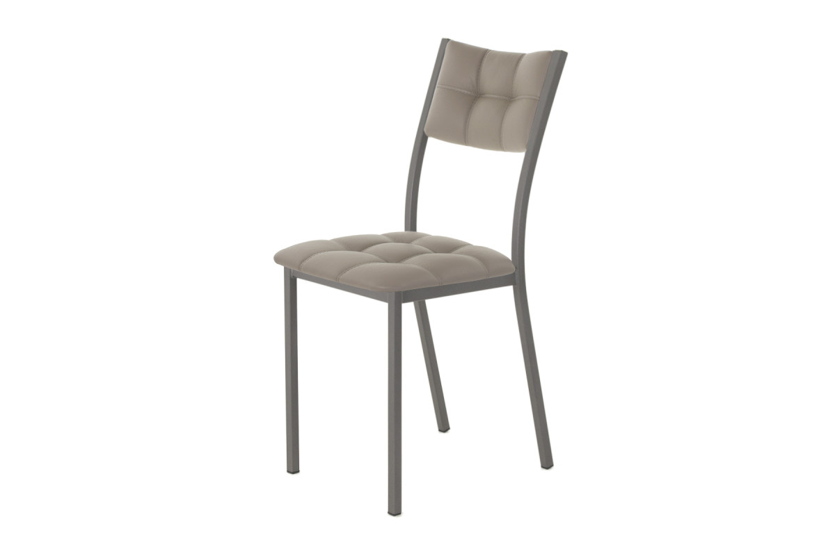 Стул  COMFORT арт. 3К4.18