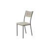 Стул  COMFORT арт. 3К4.3