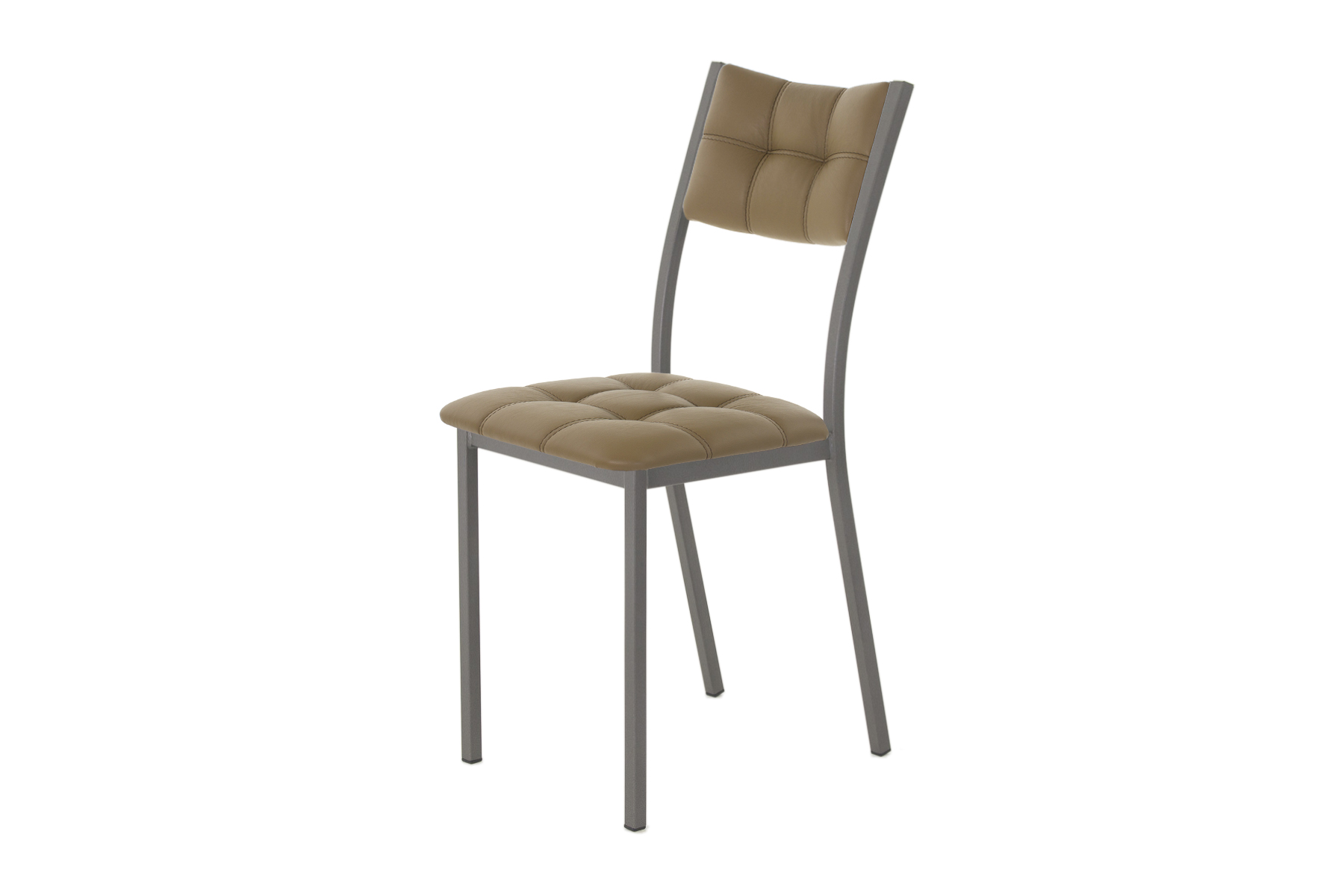 Стул  COMFORT арт. 3К4.4