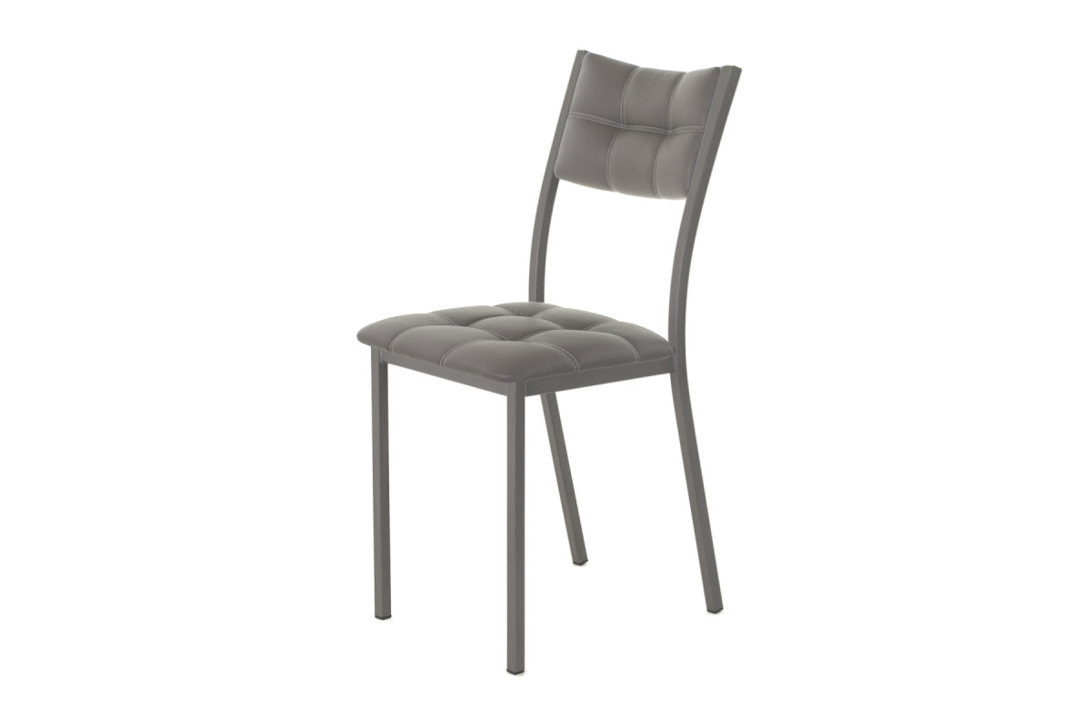 Стул  COMFORT арт. 3К4.5