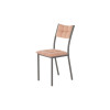 Стул  COMFORT арт. 3К4.7