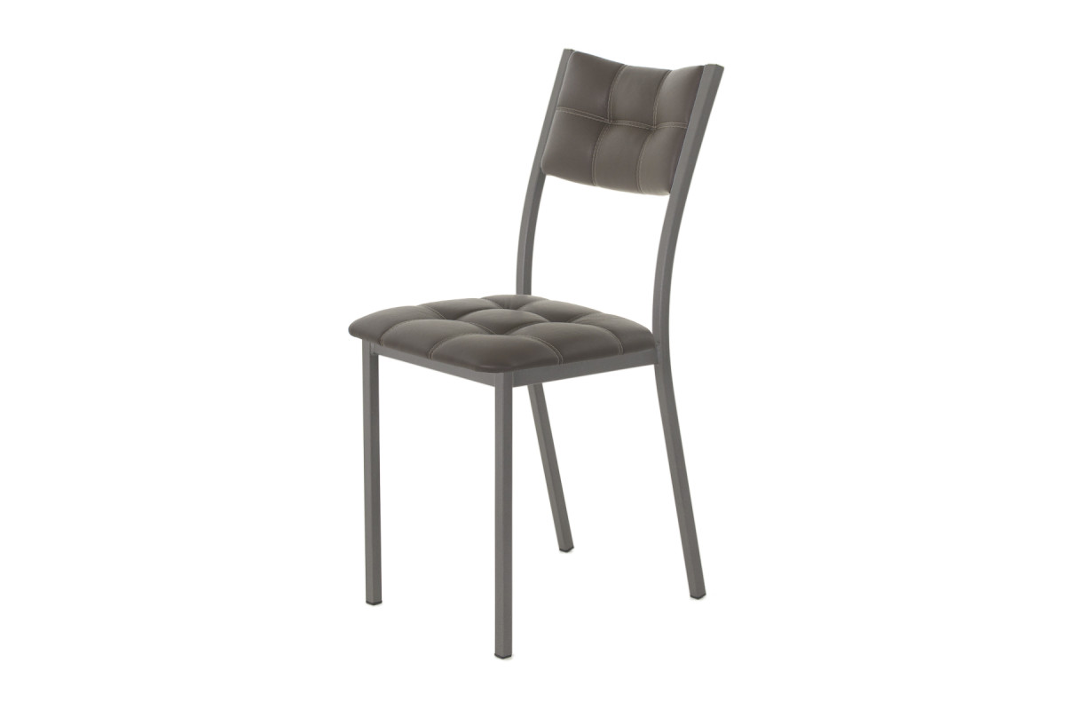 Стул  COMFORT арт. 3К4.8