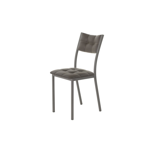 Стул  COMFORT арт. 3К4.8