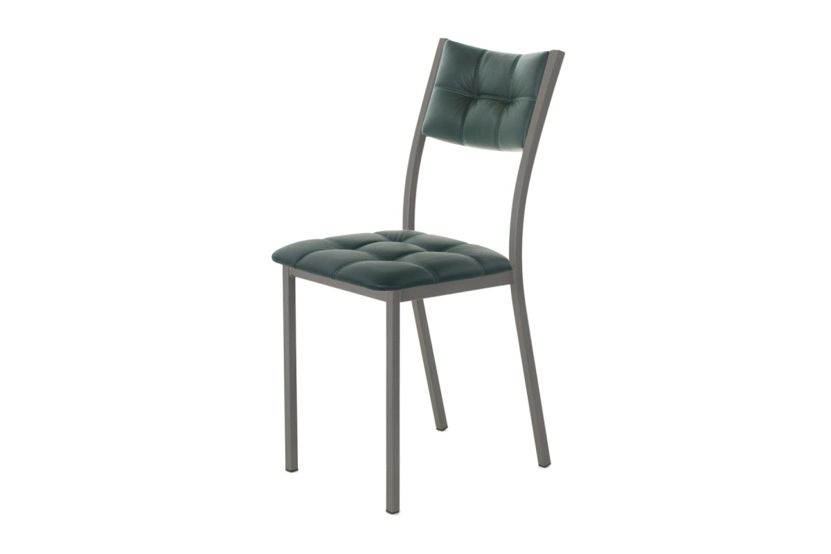 Стул  COMFORT арт. 3К4.9