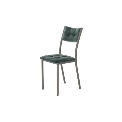 Стул  COMFORT арт. 3К4.9