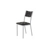Стул  COMFORT арт. 3К5.1