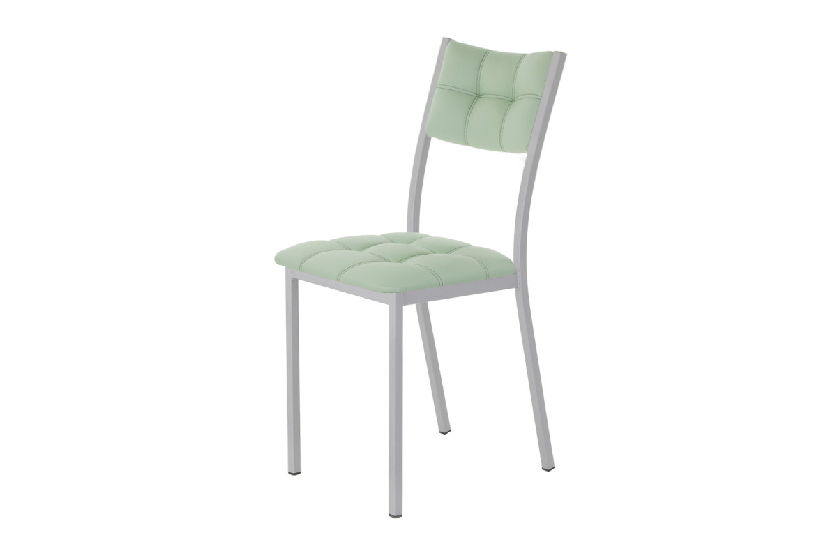 Стул  COMFORT арт. 3К5.10