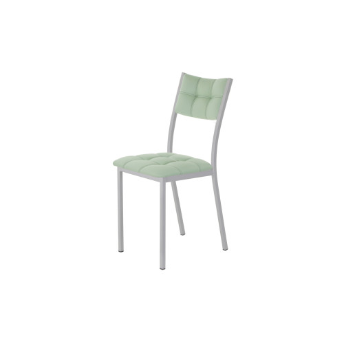 Стул  COMFORT арт. 3К5.10
