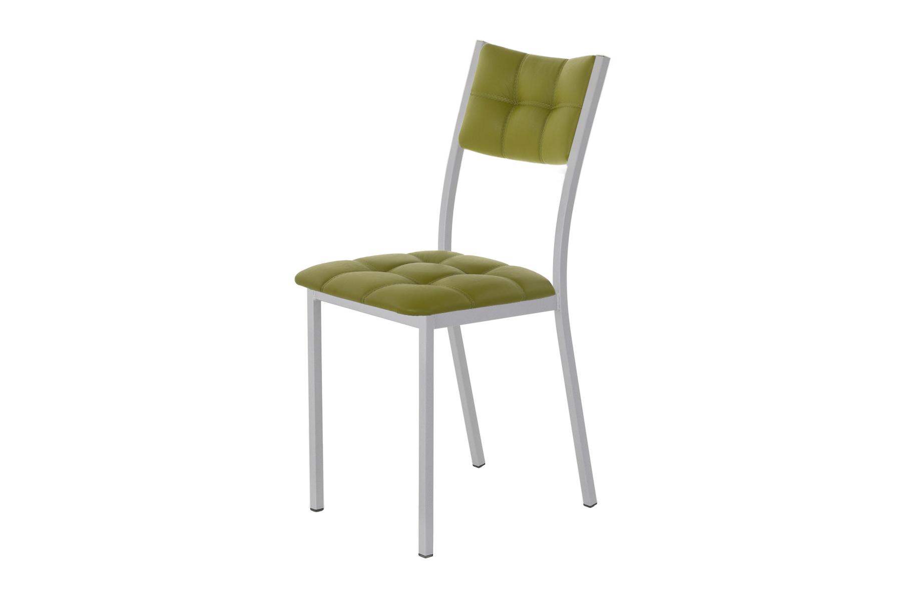 Стул  COMFORT арт. 3К5.11