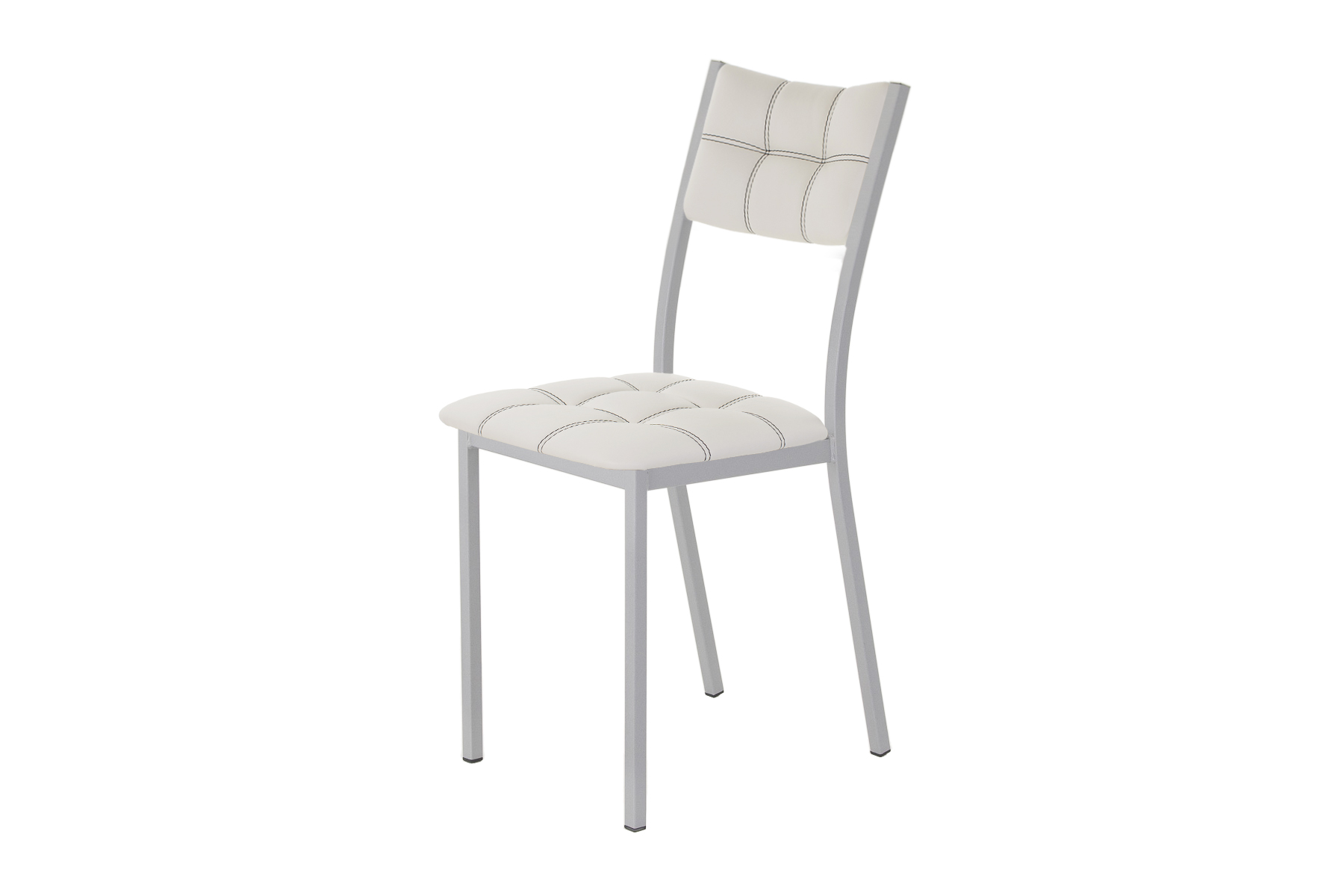 Стул  COMFORT арт. 3К5.12