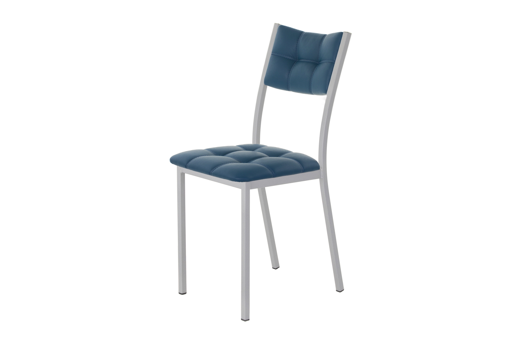 Стул  COMFORT арт. 3К5.13