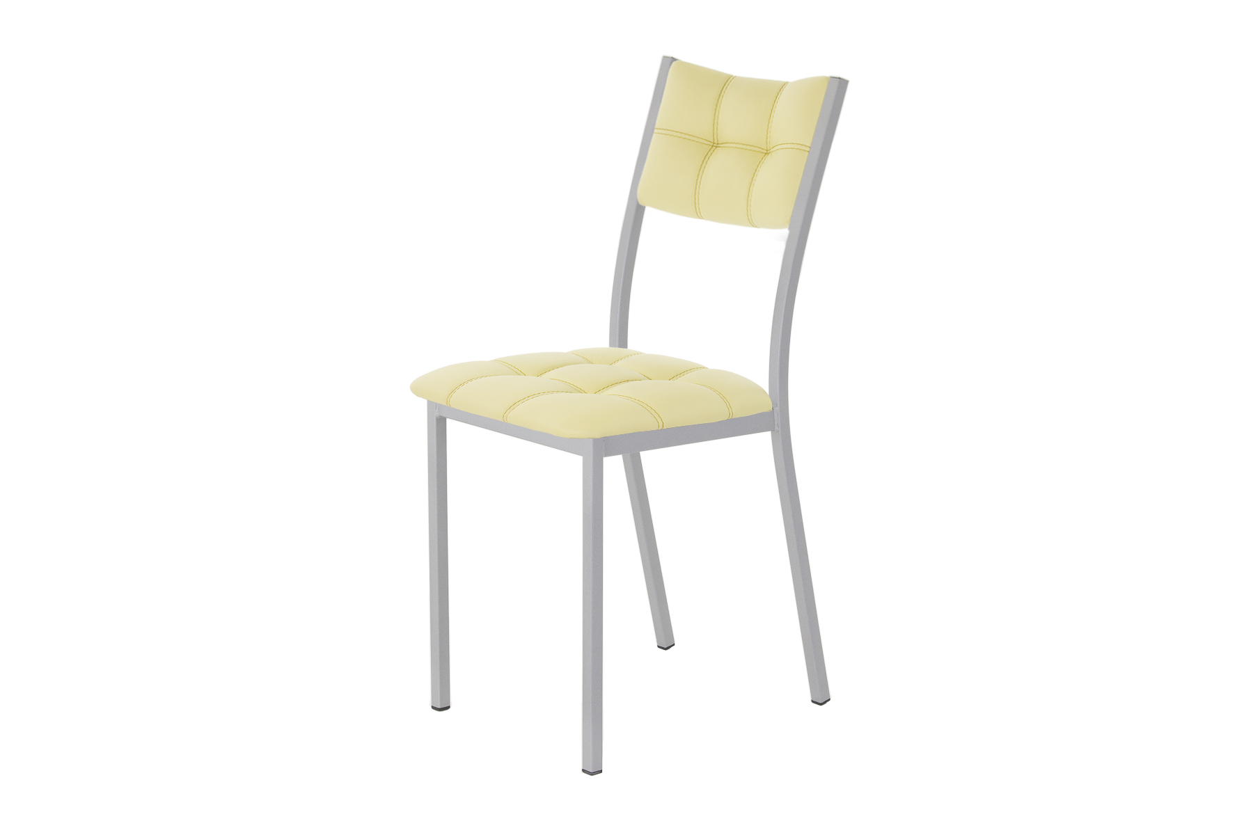Стул  COMFORT арт. 3К5.15