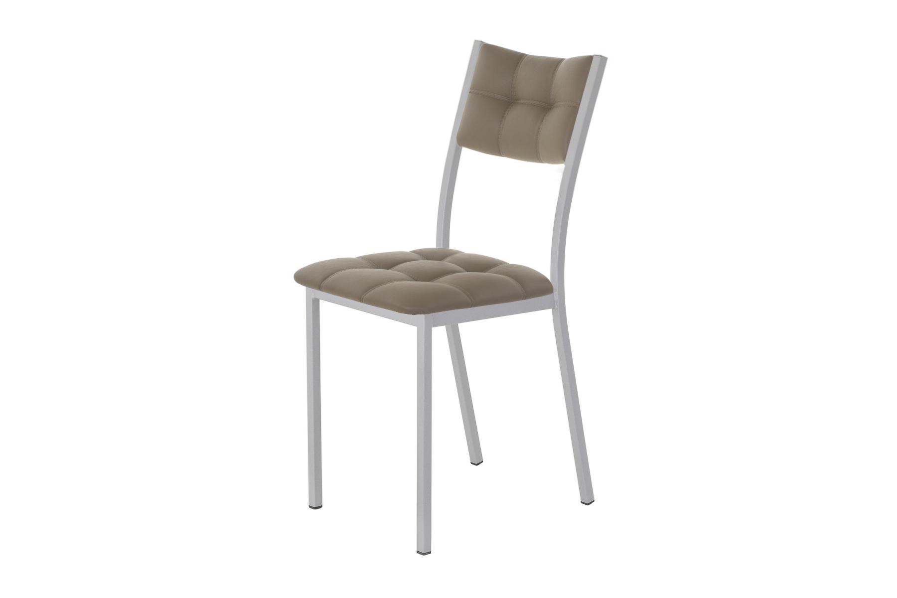 Стул  COMFORT арт. 3К5.17