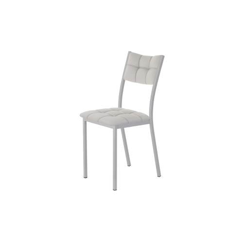 Стул  COMFORT арт. 3К5.6