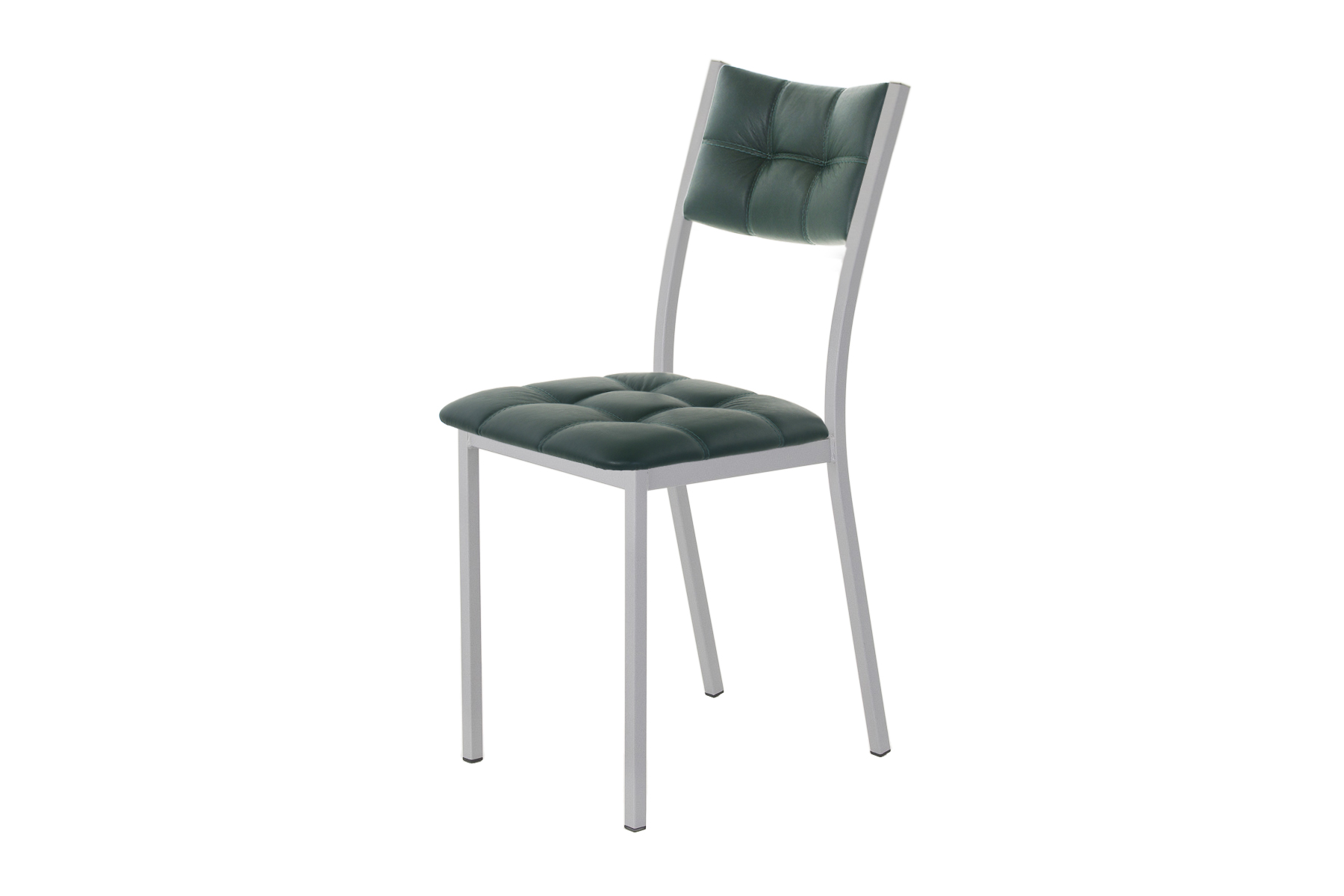 Стул  COMFORT арт. 3К5.9