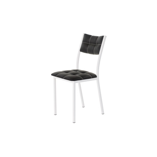 Стул  COMFORT арт. 3К6.1