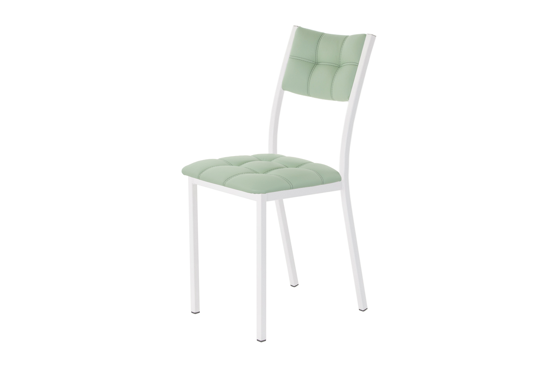 Стул  COMFORT арт. 3К6.10