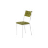 Стул  COMFORT арт. 3К6.11
