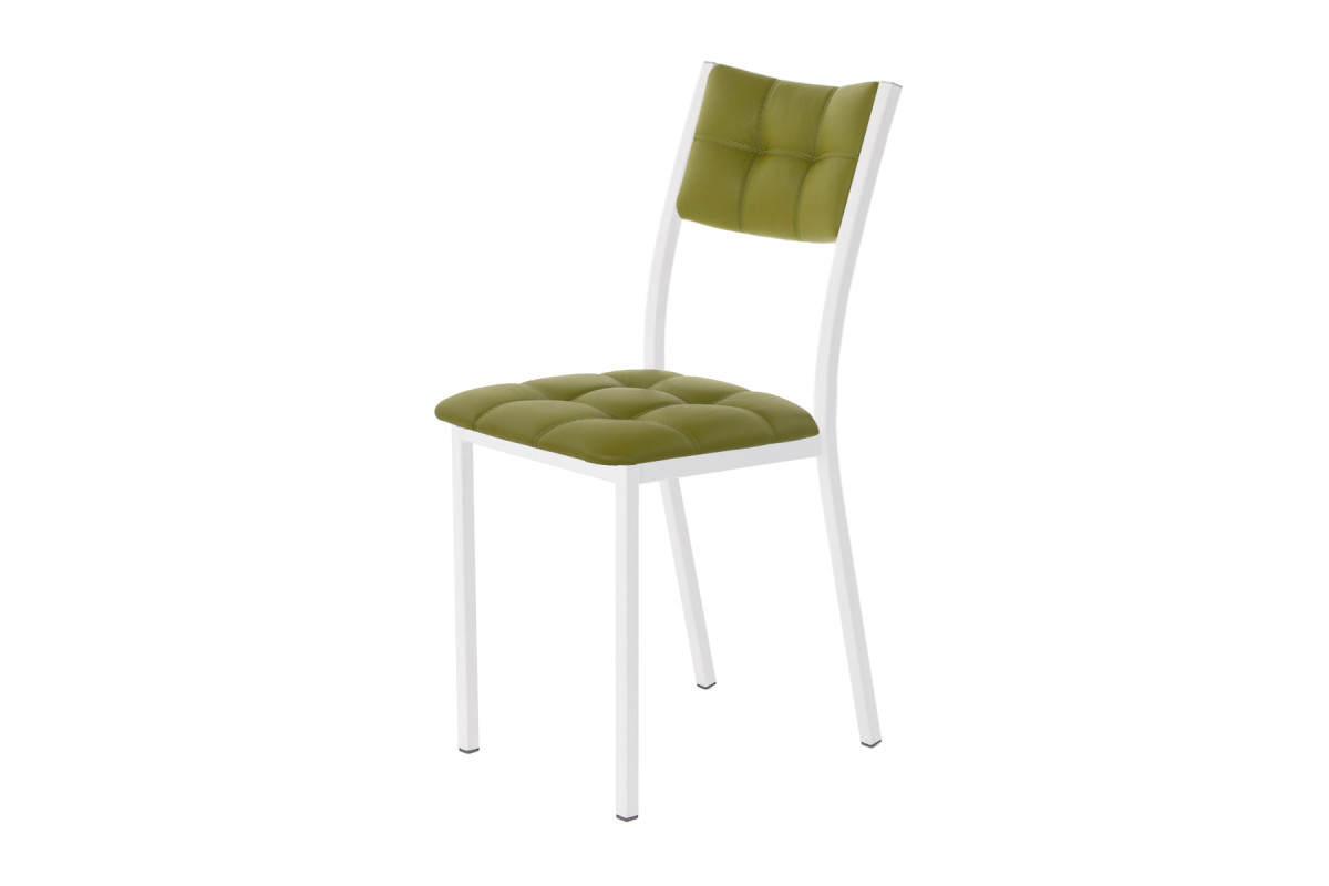 Стул  COMFORT арт. 3К6.11