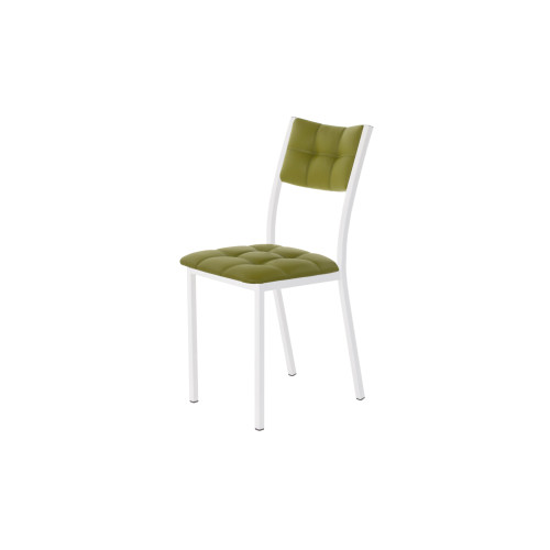 Стул  COMFORT арт. 3К6.11