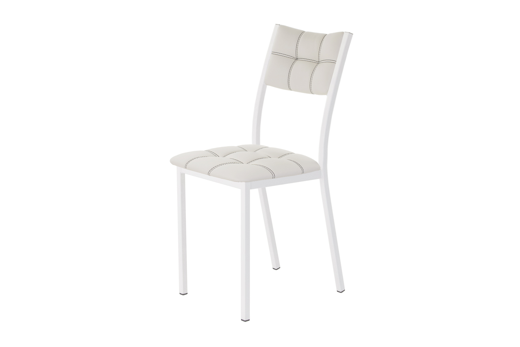 Стул  COMFORT арт. 3К6.12