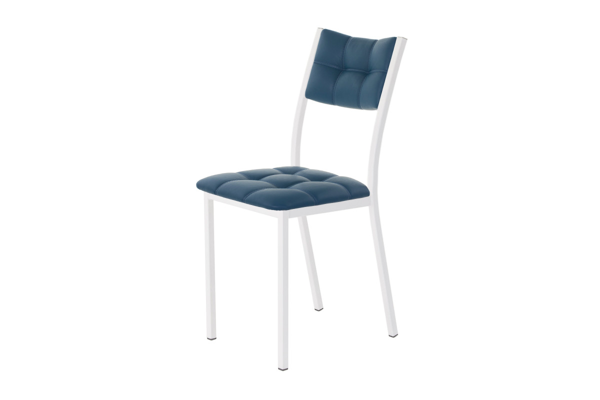 Стул  COMFORT арт. 3К6.13