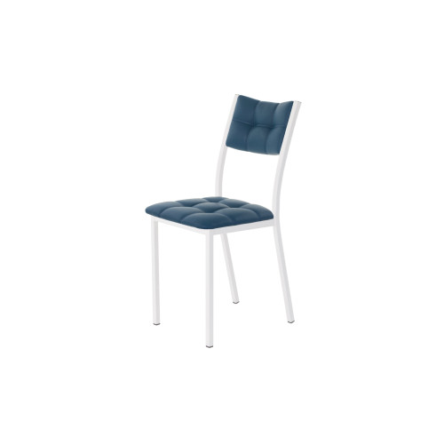 Стул  COMFORT арт. 3К6.13